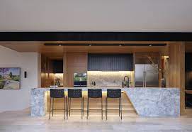 7 Courtyard House 2019 Shaun Lockyer Architects Brisbane Architects Residential Commerc House Arch Design Courtyard House Residential Interior Design