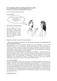 Durch die nutzung der app hast du nicht nur ein eigenes lerntagebuch. Asd10 Lerntagebuch Uni Lerntagebuch Bi Wi 3 Beispiel Studocu Staatsexamen In Kooperation Mit Der Uni Jena