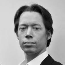 It is official. Our new book, Causal Artificial Intelligence: The Next Step  in Effective Business AI is released today. This is the first book that  provides business leaders with a clear… |