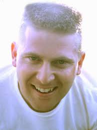 SP5 Andrew Harry Shimp, Skokie, IL