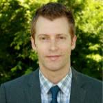 Dr. Daniel Stults, DDS, Dentistry