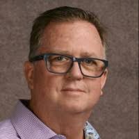 2700+ "Millsap" profiles