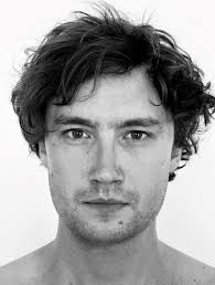 William Michael Roberts