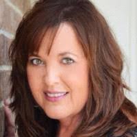 Becky Gholson's Instagram, Twitter & Facebook