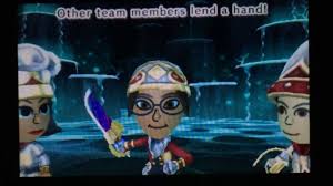There are 10 different rankings to unlock.(see below) each ranking … Tomodachi Life How To Get All Rankings Kiwinew