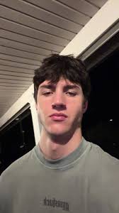 Exploring the Dark Aesthetic by Brandon Houle