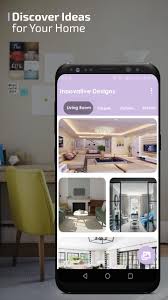 Descarga la última versión de homestyler para android: Homestyler Diseno De Interiores Casas Modernas For Android Apk Download