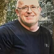 Specht Family Obituaries