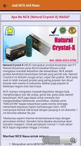 Pngtree offers nasa logo png and vector images, as well as transparant background nasa logo clipart images and psd files. Jual Ncx Nasa Asli For Android Apk Download