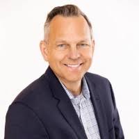 700+ "Cudney" profiles