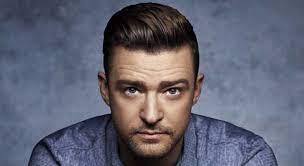 But prior to 2020, pop fans will never forget her relationship with justin timberlake. In Which Film Was Justin Timberlake Trivia Questions Quizzclub