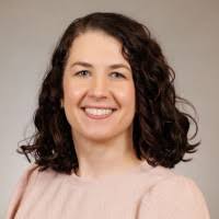 70+ "Kathy Yee" profiles