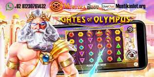 Beberapa trik trik yang memainkan permainan slot online game slot online adalah salah satu game permainan kasino yang sangat populer, di mana anda akan menemukan permainan slot ini … tetapi masih ada beberapa hal penting untuk dipahami. Slot Wild West Gold Explore Tumblr Posts And Blogs Tumgir