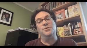 The Literature of American Pop