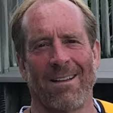 That was an awful call hopefully that doesn't hurt us!!!!!