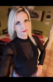 Trudy Roberts (@Makeup_mom_xo)