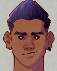 Hector Franco Arias (@argentplume) • Instagram photos and videos