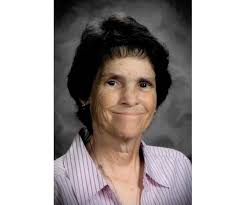 Mary Guinn Obituary (2023)