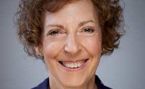 Food Friday 8/8/25: Summer Pies with Ellen Gray