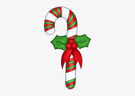 Check spelling or type a new query. Svg Library Library Christmas Candy Clipart Christmas Clipart 286x500 Png Download Pngkit