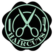 Come è fatto, a chi sta bene, 60 immagini versatile, moderno e con un tocco rock irresistibile, ecco come è fatto il taglio capelli shag, a chi sta bene e le foto dei look più belli a cui ispirarsi! Gta 5 Come Sbloccare Nuovi Tagli Di Capelli Maral Saleem