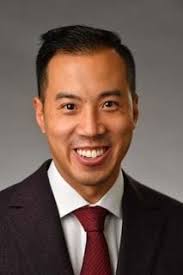 SHN welcomes our new physicians