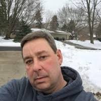 John Calvetti's Instagram, Twitter & Facebook