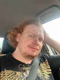 Fortnite duo partner wanted for permanent gameplay