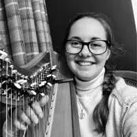 30+ "Beth Hillier" profiles