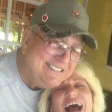 Hulon Alvin Walker, Sr. Obituary November 10, 2023