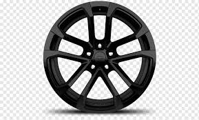 Shop for wheels for your honda. Car Honda Civic Honda Accord Rim Car Car Black Transport Png Pngwing
