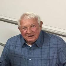 Roy White Obituary October 21, 2020