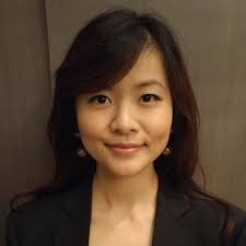 A couple of weeks ago I had the opportunity and privilege to speak about…