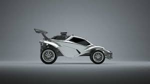 We hope you enjoy our growing collection of hd images to use as a background or home screen for your smartphone or computer. Rocket League Wallpapers 4k By U Fockface Rocket League Wallpaper Rocket League Rocket