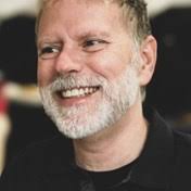 Teems Family Obituaries