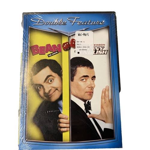 Bail Out (Aka W.B., Blue and the Bean) (DVD, 1989) 9332412006891| eBay