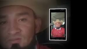 Corrido a Onofre Viveros