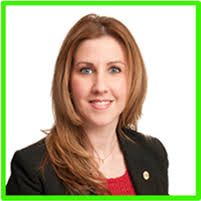 2018 COS Winners.pub