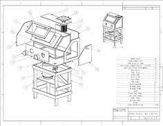 The sandblaster uses compressed air to propel sand or some other fine substance toward the glass. 24 Sandblasting Cabinet Ideas Sandblasting Cabinet Homemade Tools Sandblasted