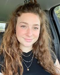 🌟 Meet the Board: Amy Daley 🌟 Amy serves as our Northeast Representative,  bringing over 30 years of coaching and leadership experience to Badger  Region. From her days playing and coaching at