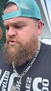 Randy Cota's Instagram, Twitter & Facebook