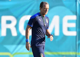 Giorgio chiellini ha parlato a due giorni dalla gara degli europei che l'italia disputerà a roma contro il galles. Vsighcbrtidi7m