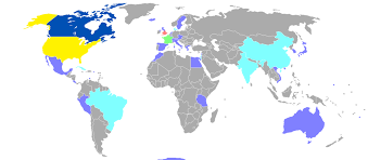Les Simpson Wikipedia