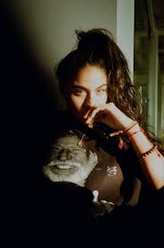 ムサシ musashi) is a member of team rocket, more specifically part of a trio with james and meowth, that follows ash and his friends around in the pokémon anime, usually trying to steal ash's pikachu. Jessie Reyez On Canada Creed And Call Out Culture