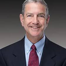 The 20 Best Frozen Shoulder Doctors near Annandale, VA