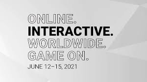 These are the confirmed e3 2021 events organized by date and time. E3 2021 Livestream Schedule Detailed By Esa Stevivor