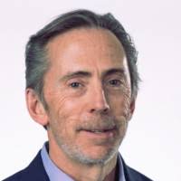 Chris Rager Email & Phone Number