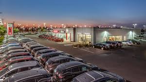 Shopping for a used car in sioux falls, south dakota? Billion Nissan Of Sioux Falls New Nissan Used Cars For Sale In Sioux Falls Sd