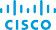 Cisco DevNet logo