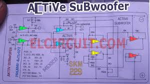 Pin On Speakers Amplifiers